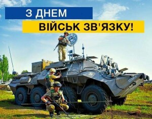 FB_IMG_1596916913112