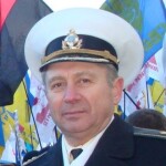 Лупаков
