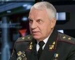 Григорій Омельченко