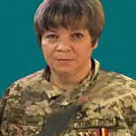 волонтерка-2-1170x780