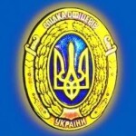 соу