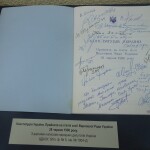 10th_anniversary_of_CSEAU_05