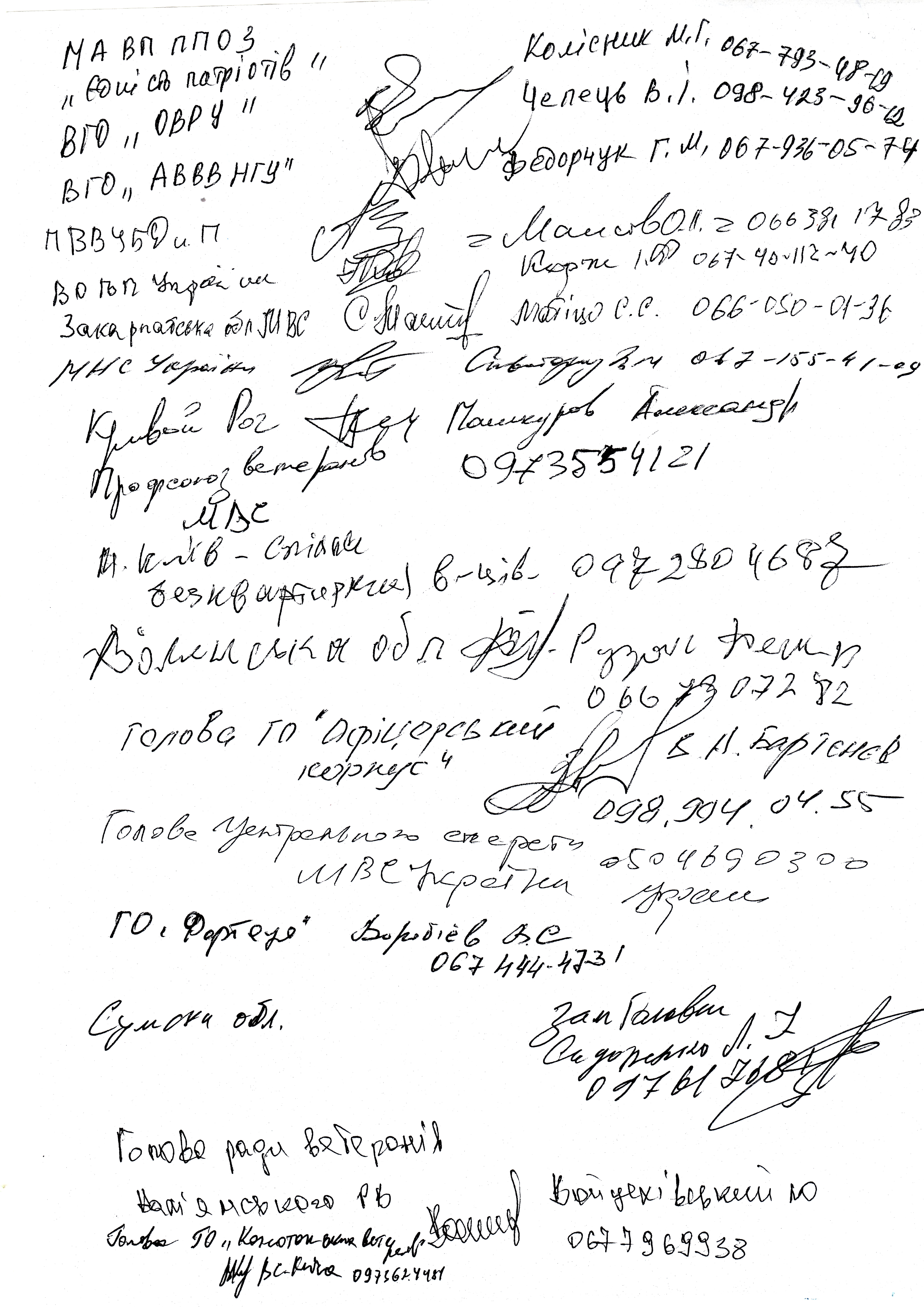 КМУ0906.1