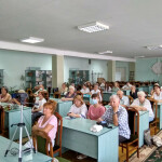 bb78f77d4460adce91b8638d00e7d14f