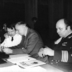 sou_0011