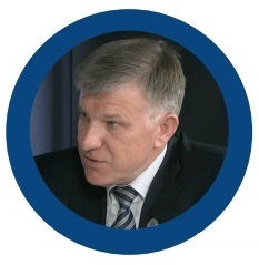 білоус