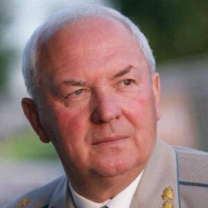 Олександр СКІПАЛЬСЬКИЙ