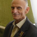 P1310768