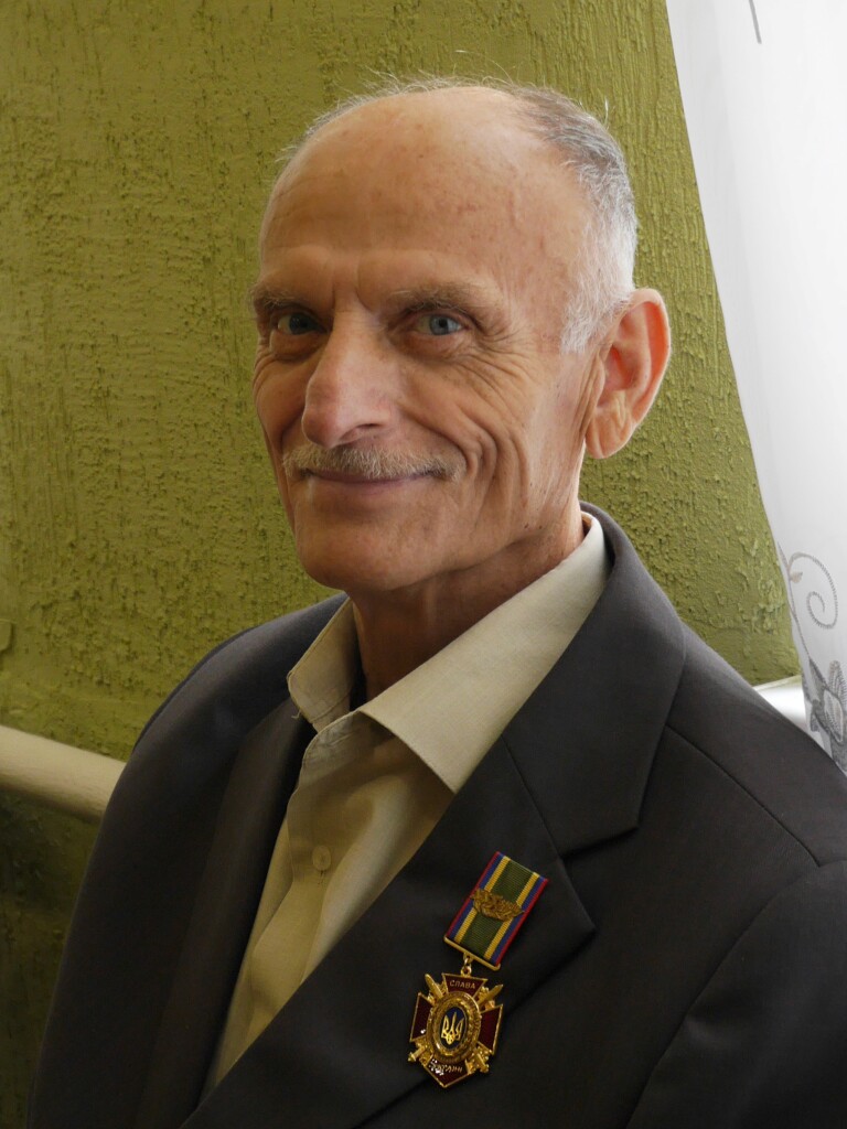 P1310768