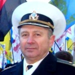 lupakov_evgen (1)