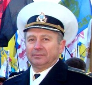 lupakov_evgen (1)