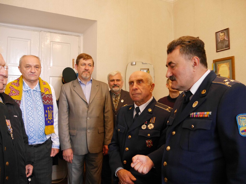 Роман Терешко___