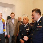 Роман Терешко___