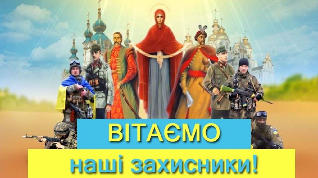 image (1)