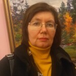 Марина_Соченко