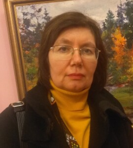 Марина_Соченко