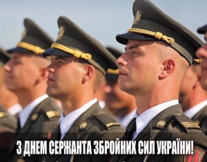 258363103_4899015360162017_8516404350461604074_n