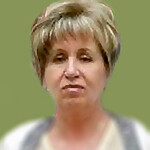 Катерина_Фед