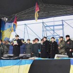 майдан2014