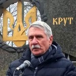 Ol_Sas