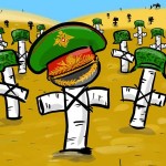 karikatura-243