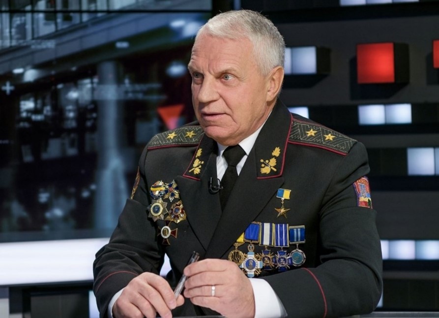 Зображення1