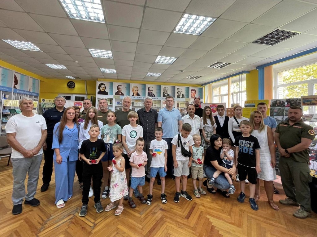 батькывське_серце