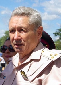 lupakov8487