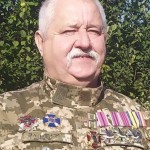 Герасименко