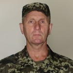 зеленський