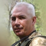 Бойко