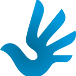HumanRightsLogo.svg