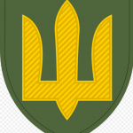ac4a3b66d6c95c28cd0aa2e3086fa6cc