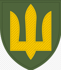 ac4a3b66d6c95c28cd0aa2e3086fa6cc