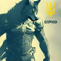Зображення2