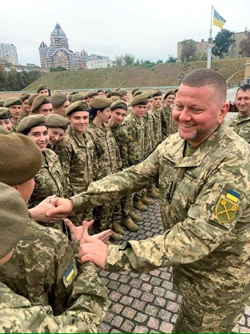 Зображення1