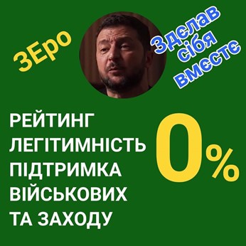 Зображення2