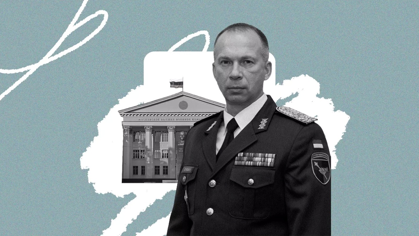 Бойко