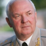 Oleksandr-Skipalskyy