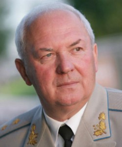 Oleksandr-Skipalskyy