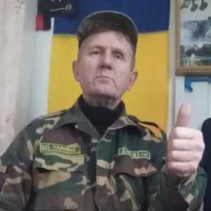 Микола_зеленський