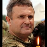 Провозін