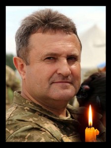 Провозін