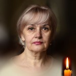 Фаріон +