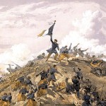 1280px-William_Simpson_-_Attack_on_the_Malakoff
