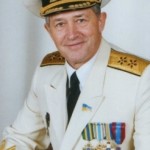 Kozhin