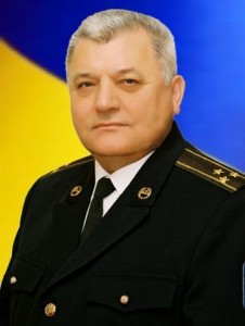 Saliak-R.