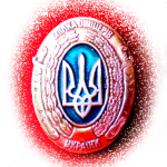 291f06c563968073d84de4763fa1bdb44b88e387589189382c472db3ddd6494c