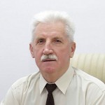 dobrovolskyj-4