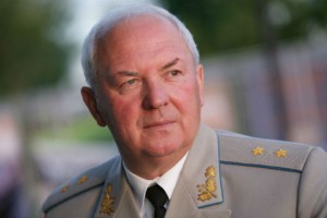 SKIPALSKYJ